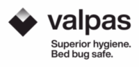 Valpas_logo_HGC